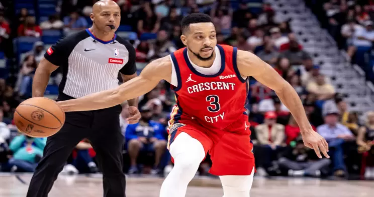 阿根廷杯直播_阿根廷杯直播免费高清在线无插件_阿根廷杯直播频道在线观看-24直播